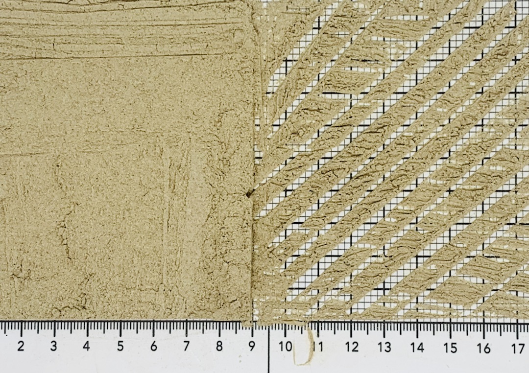 гриб шампиньон порошок