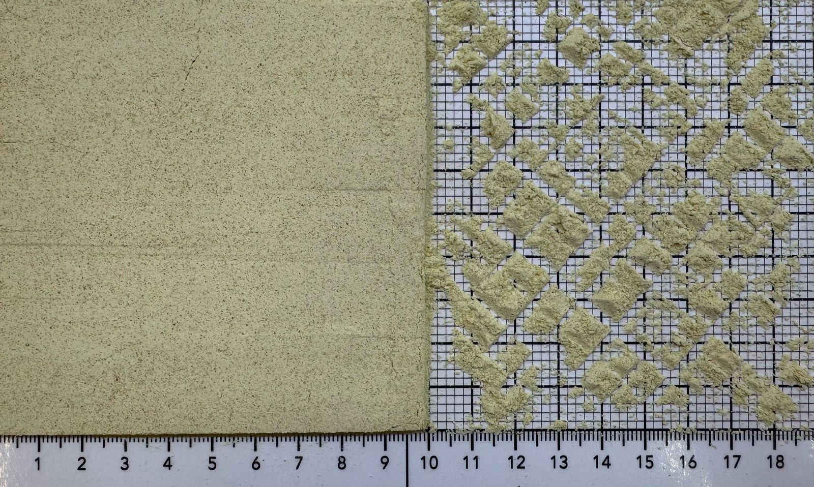 пажитник шамбала молотый