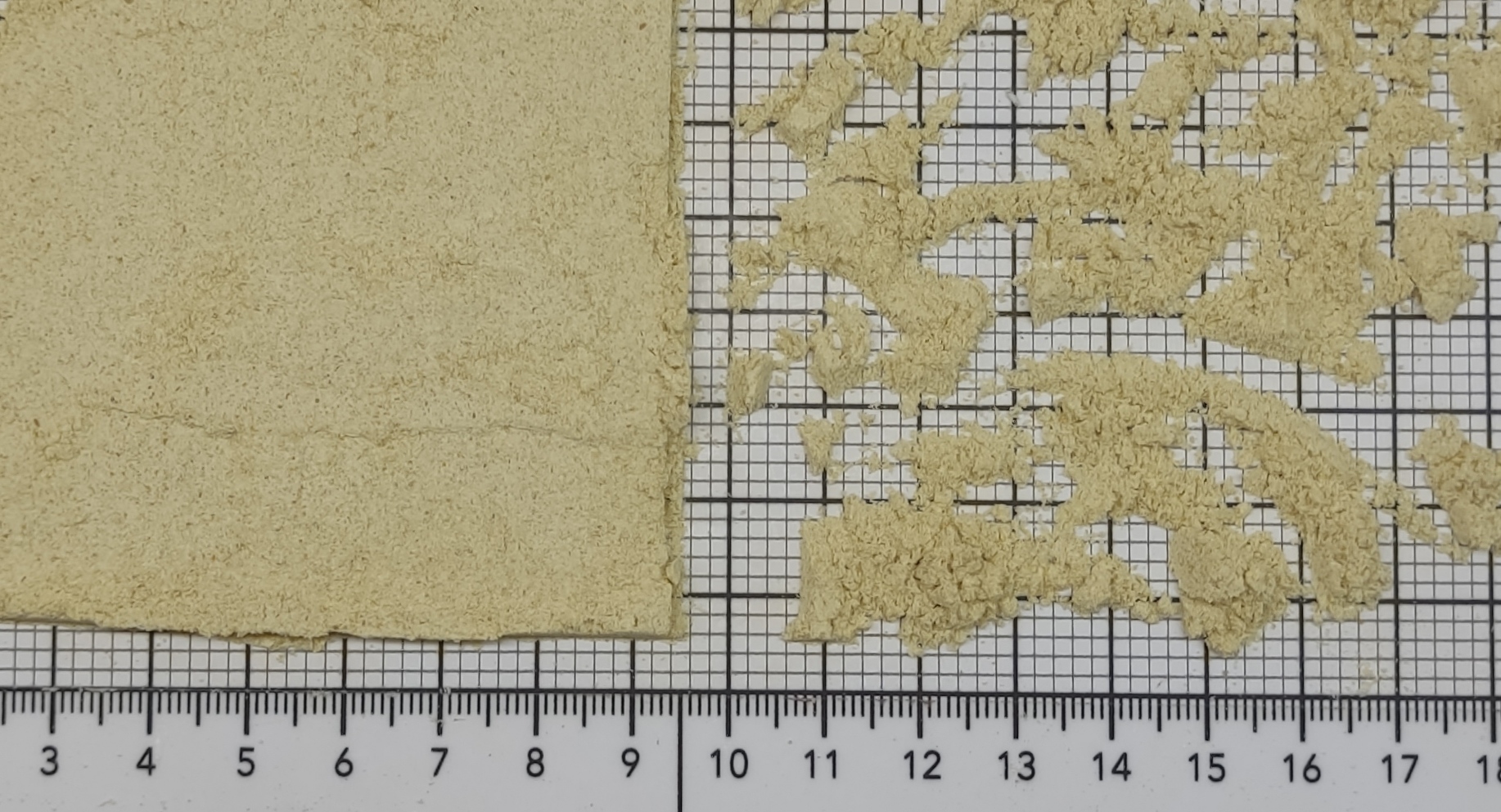 пажитник шамбала молотый экстра