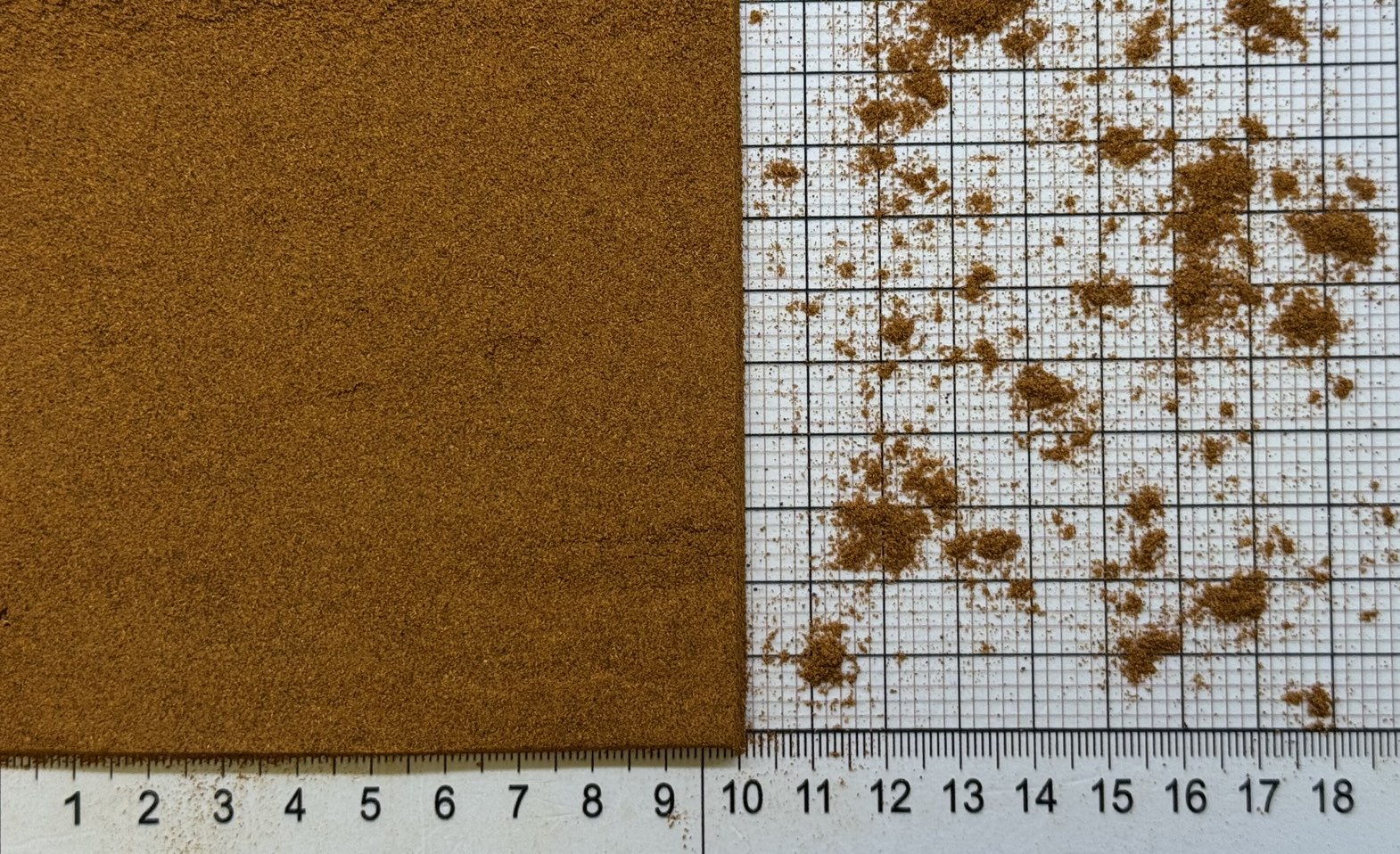 паприка аста 60