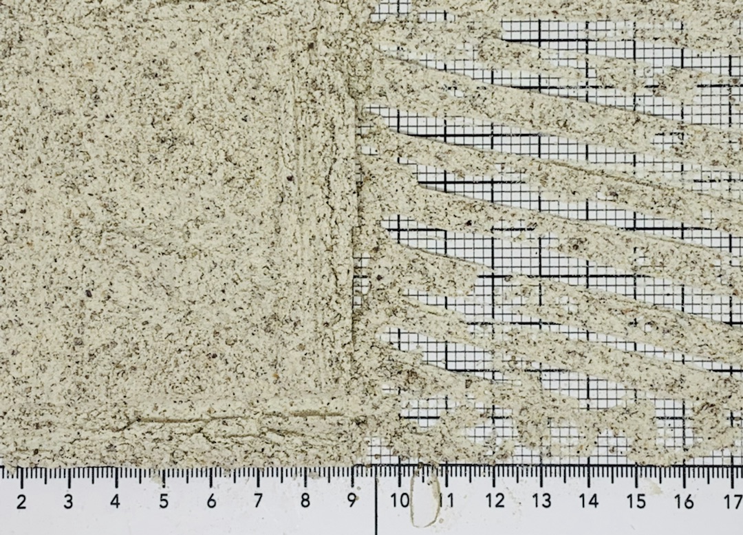 перец белый молотый экстра