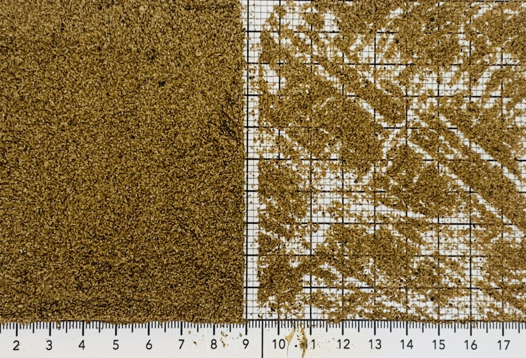 перец душистый молотый