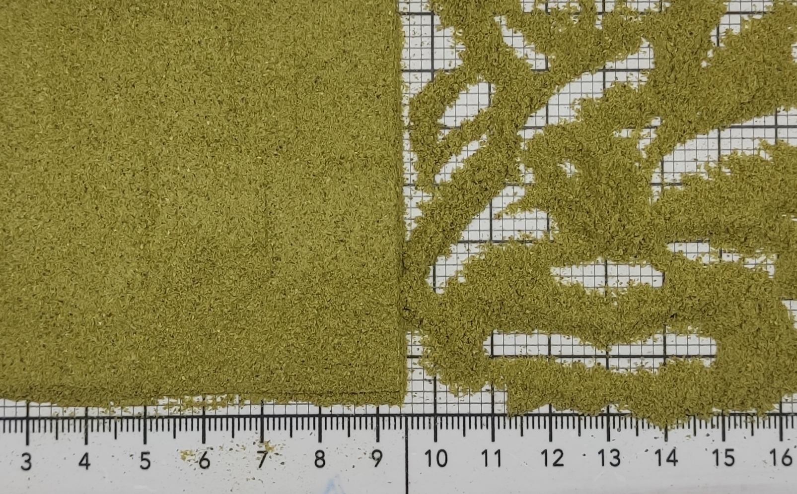 перец халапеньо зеленый молотый