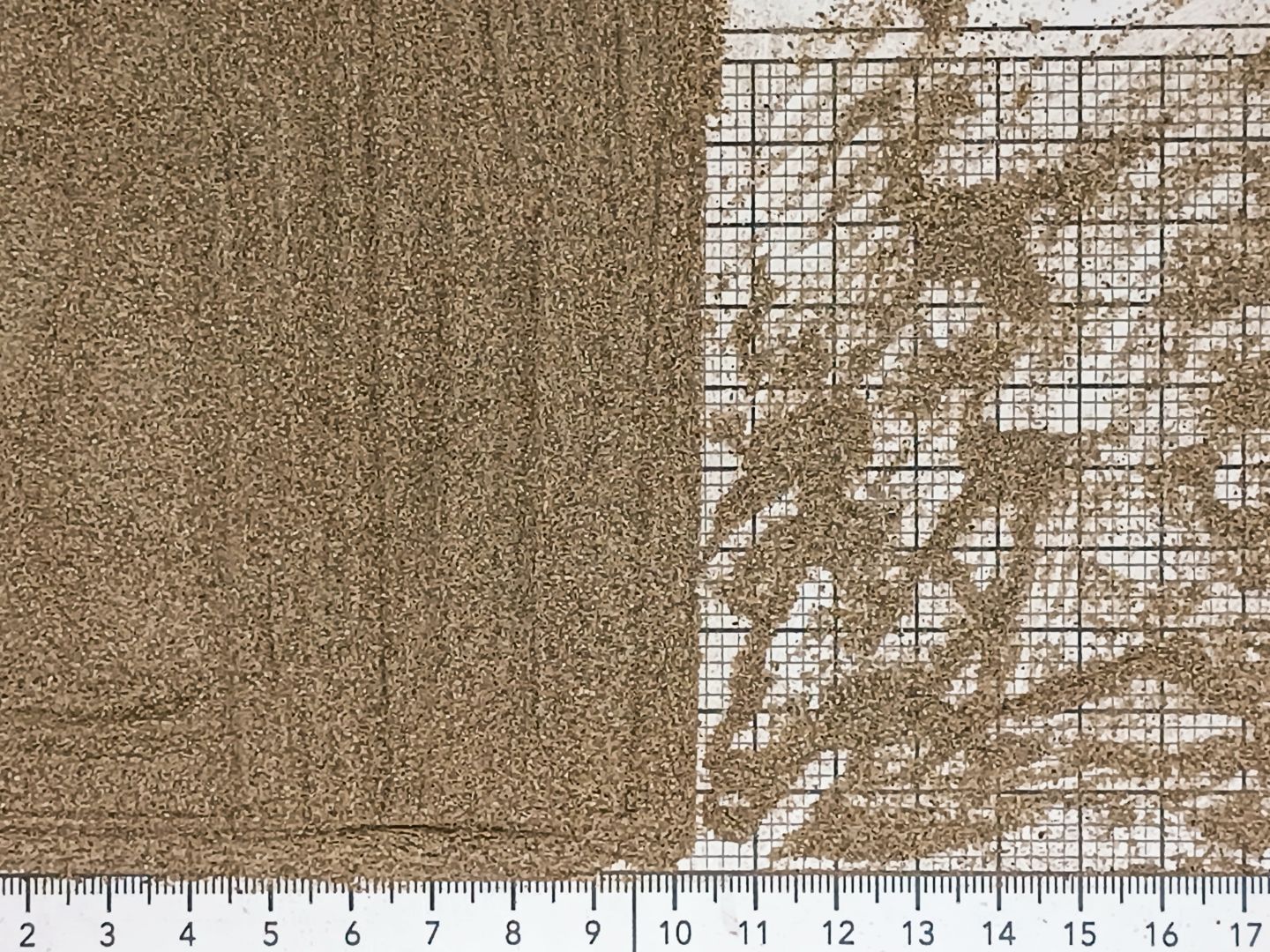 перец черный молотый гост