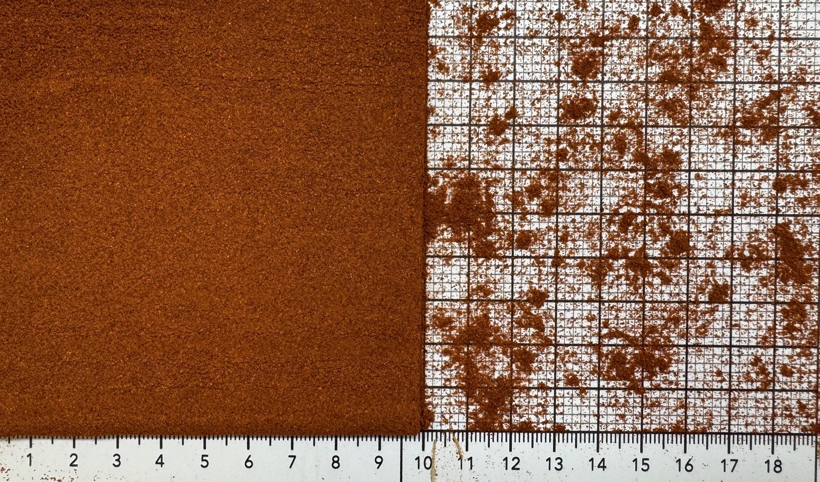 перец чили молотый 40 120