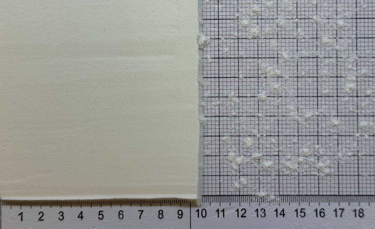 рисовая мука 180 мкр