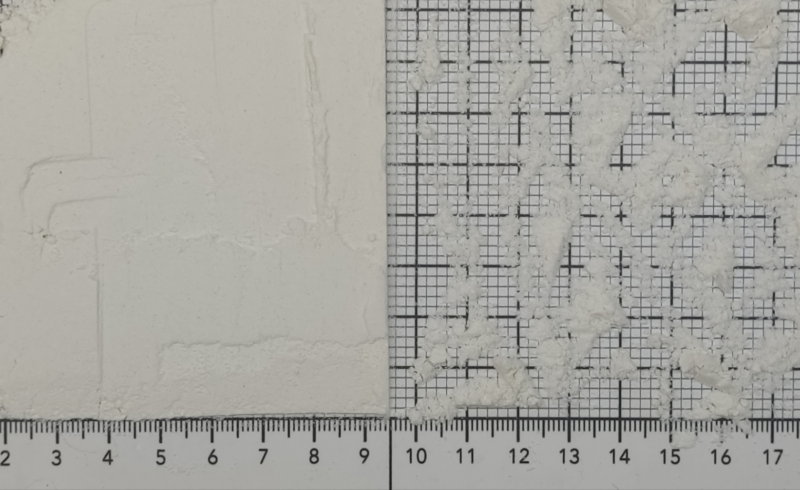 рисовая мука 7.5