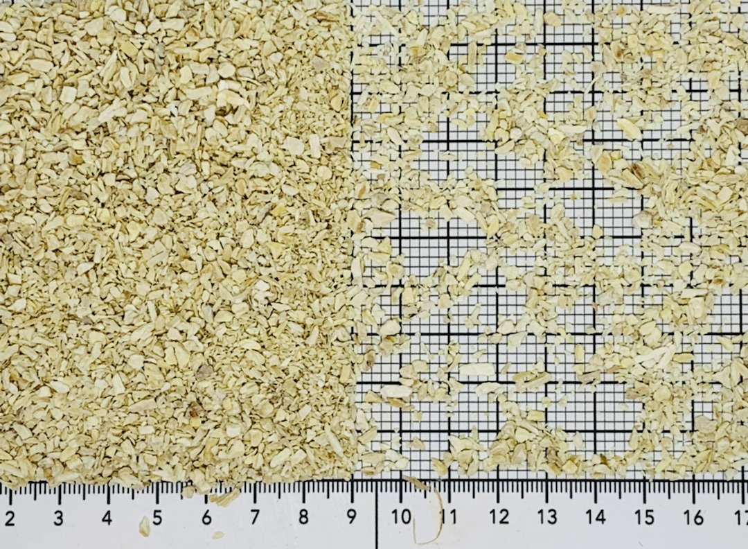 сельдере корень 1-4_мм