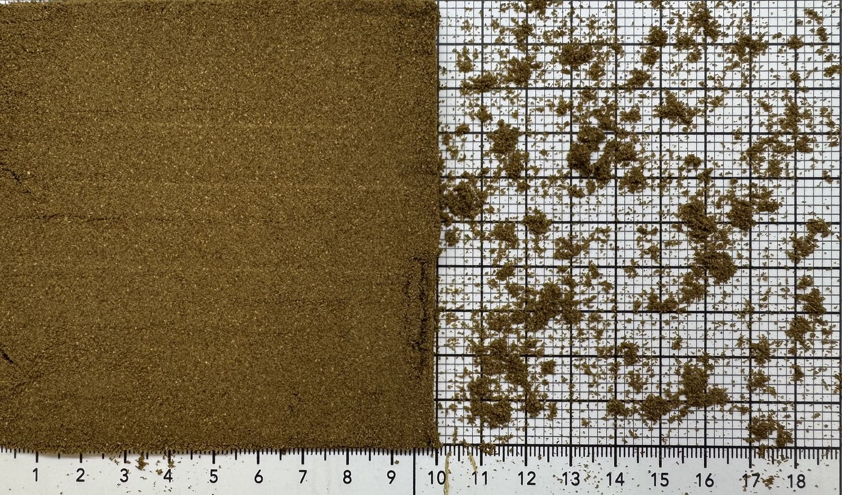 сельдерей семена молотые