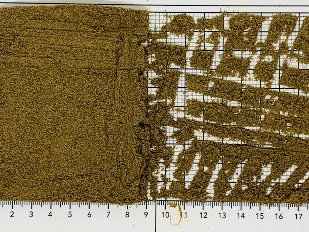 тмин молотый экстра