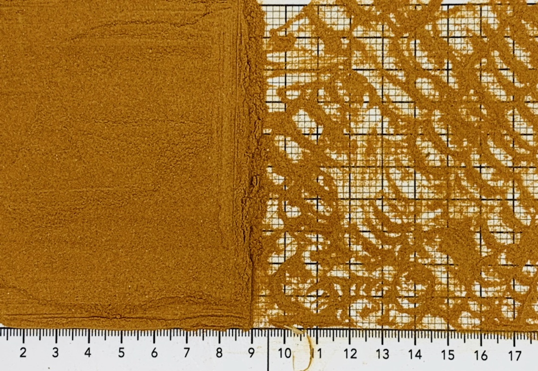 томат порошок sd