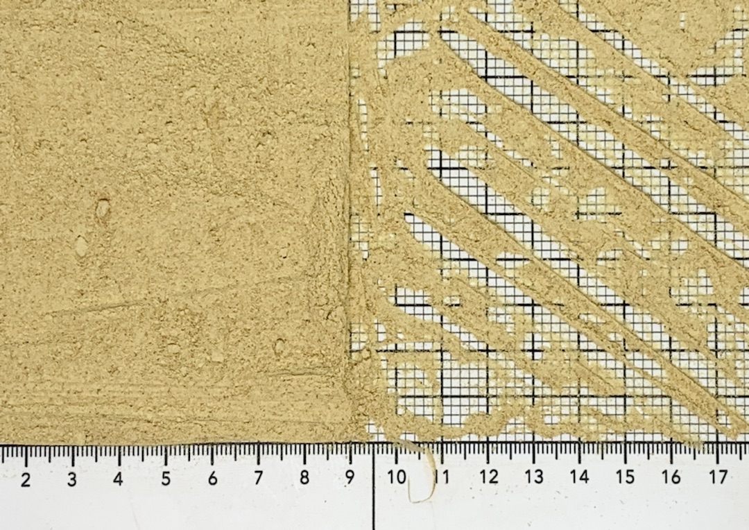 тыква порошок