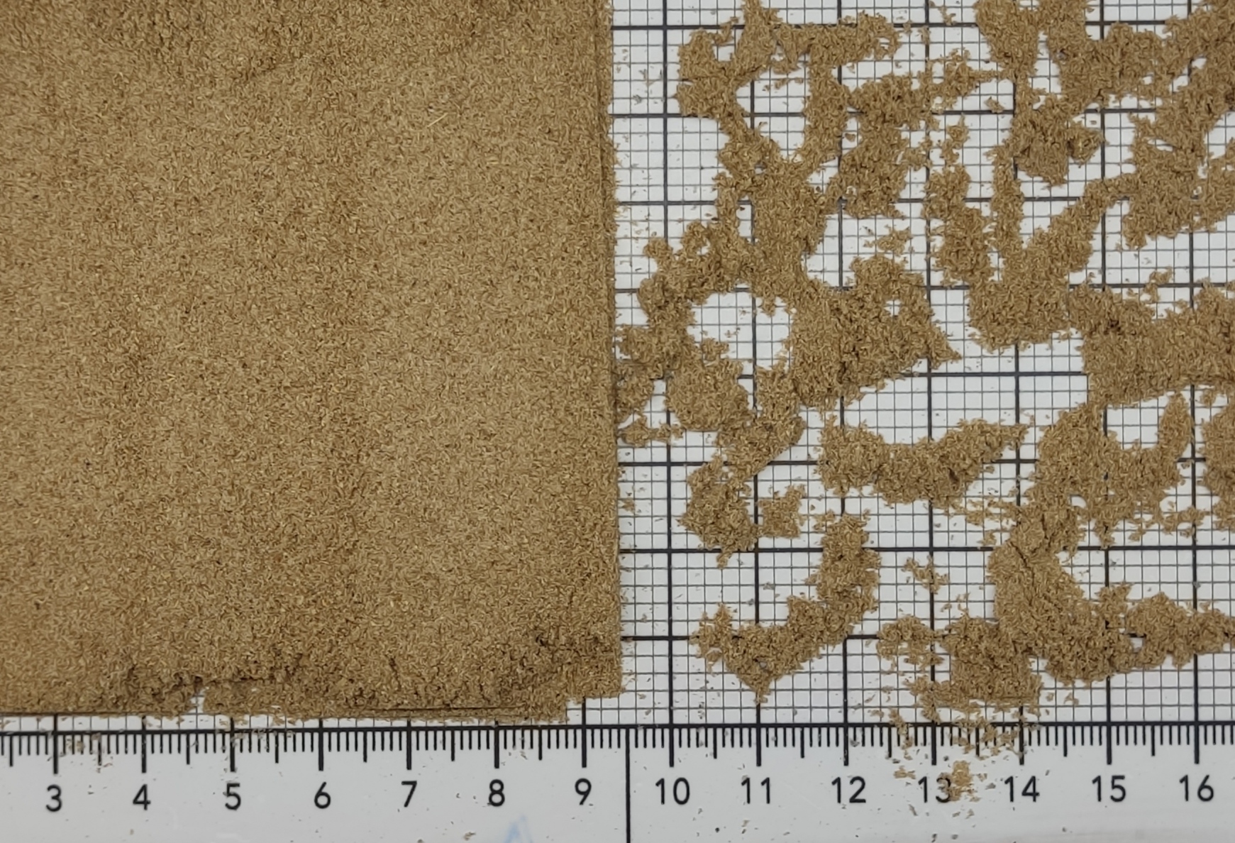 укроп семя молотое