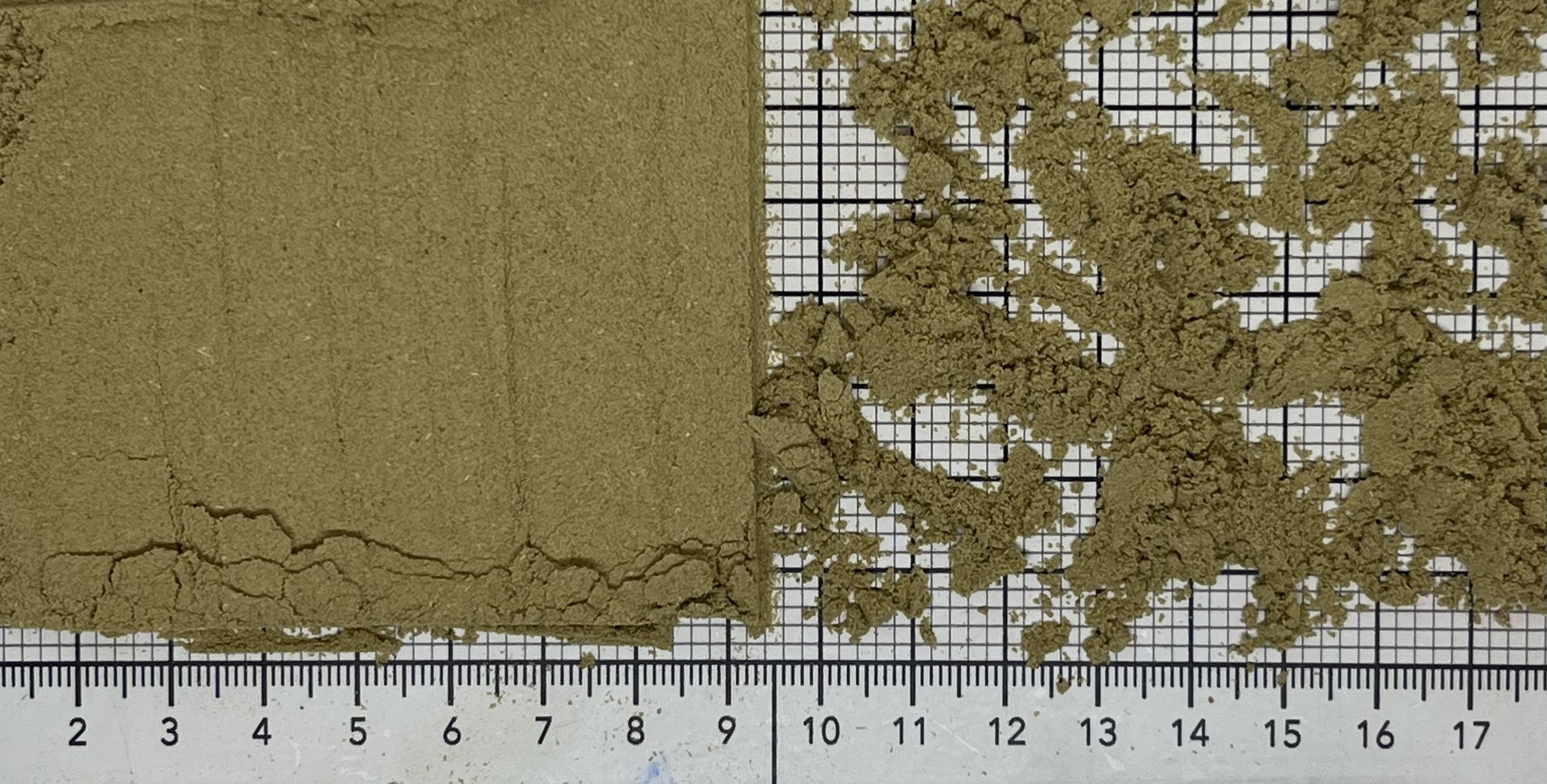 фенхель семена молотые