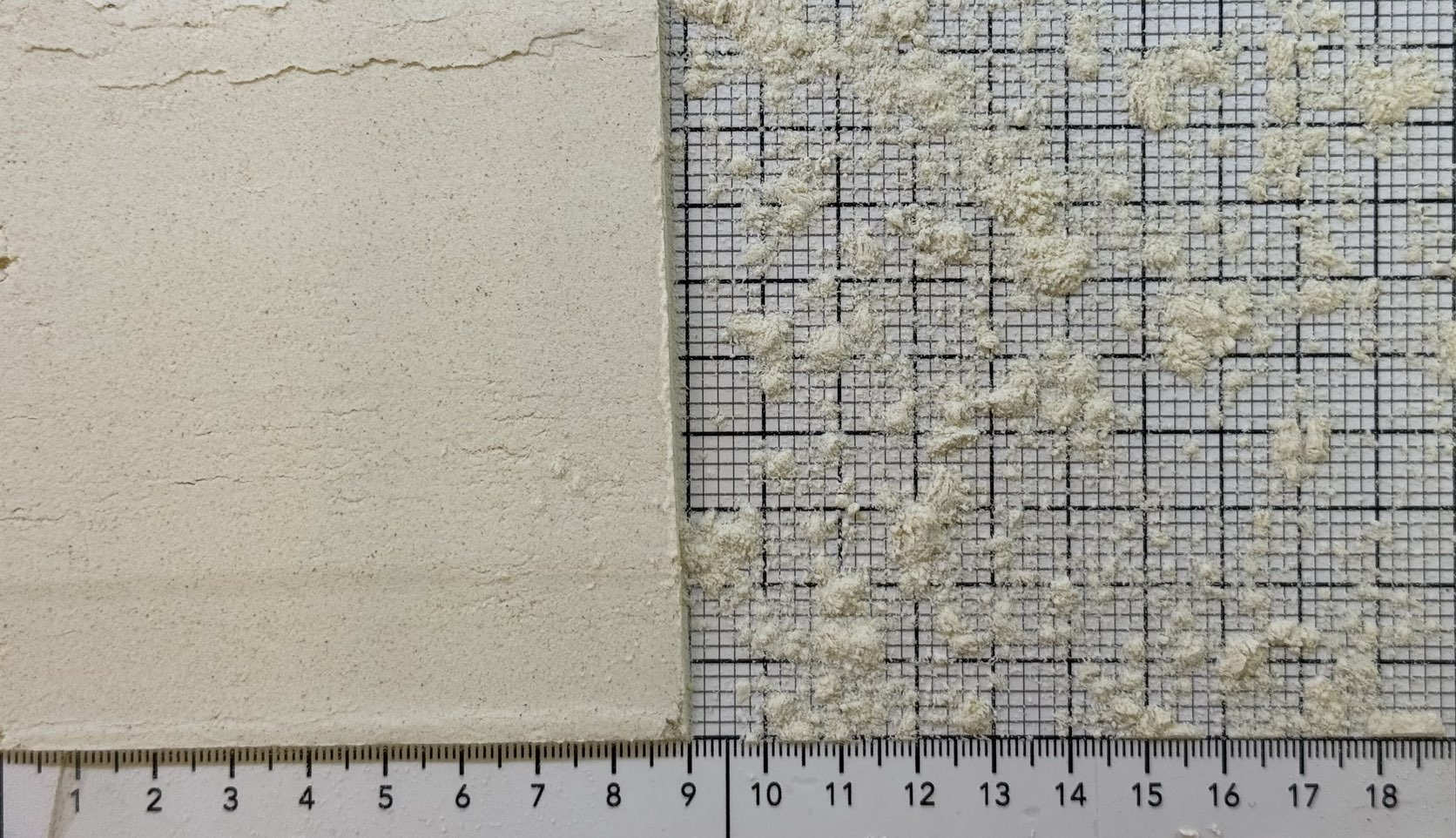 чеснок порошок экстра