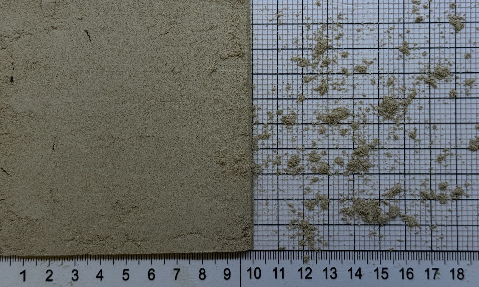 яблоко порошок сорт а