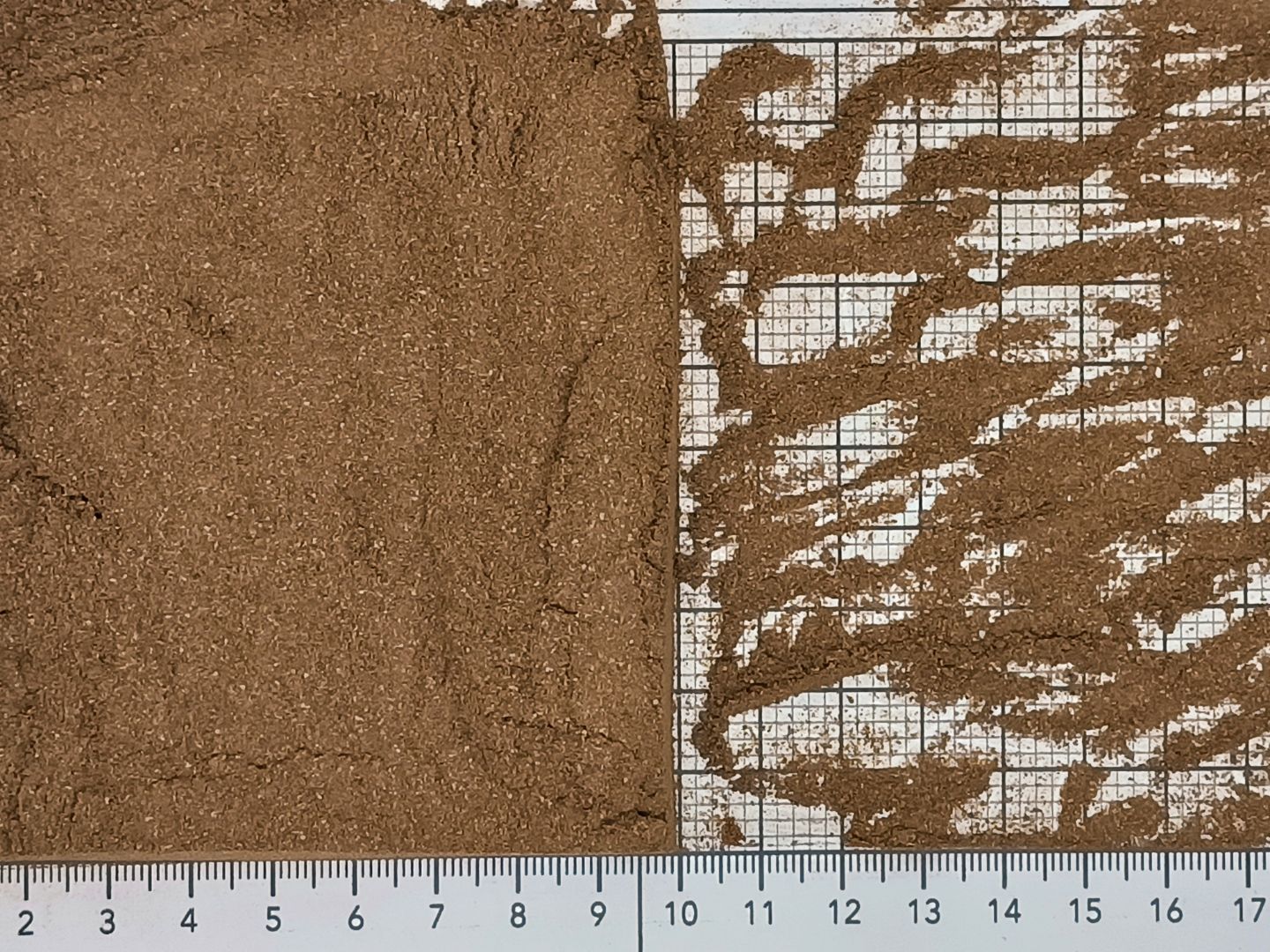 Аромат, который раскрывает вкус: молотая гвоздика по специальному предложению