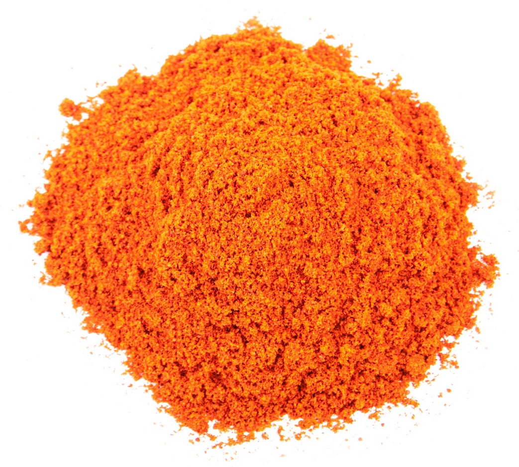 Паприка АСТА