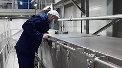 Превью Стерилизация